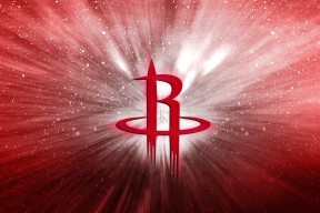 爱游戏登录-德罗巴新星闪耀，公牛新王登基在即？